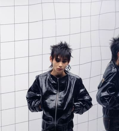 mowalola-dirty-pop-lookbook-6.jpg