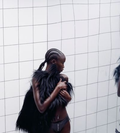mowalola-dirty-pop-lookbook-9.jpg