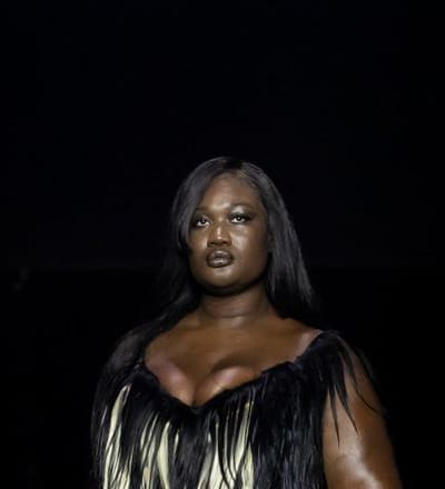 mowalola-s-s-25-show-38.jpg