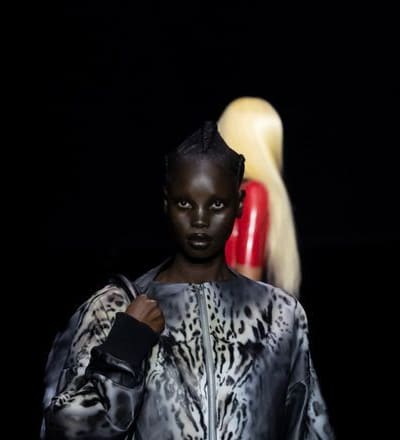 mowalola-s-s-25-show-4.jpg