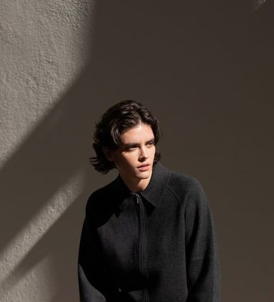 moynat-gabrielle-13.jpg