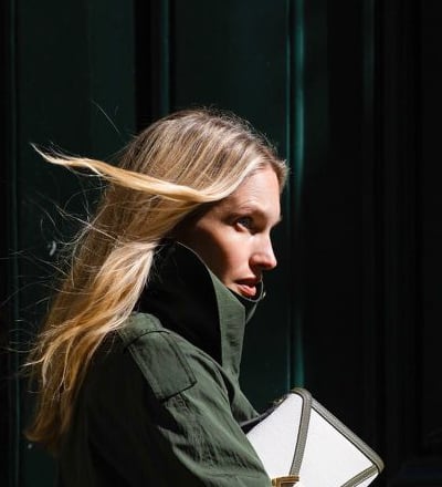 moynat-gabrielle-14.jpg