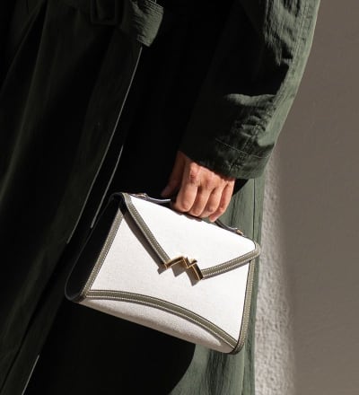 moynat-gabrielle-16.jpg