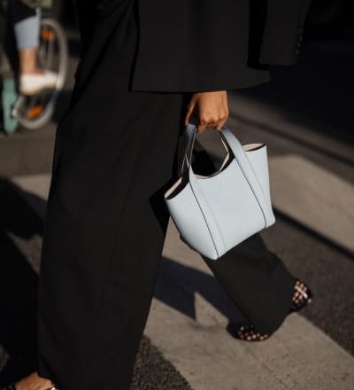 moynat-gabrielle-18.jpg