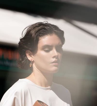 moynat-gabrielle-1.jpg