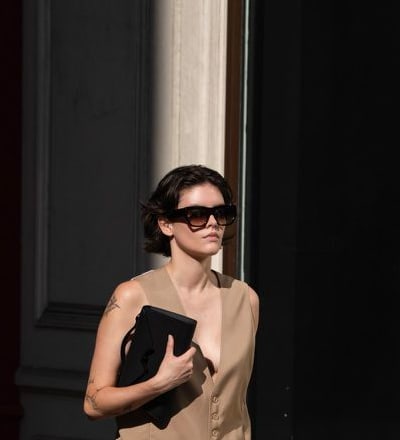 moynat-gabrielle-21.jpg