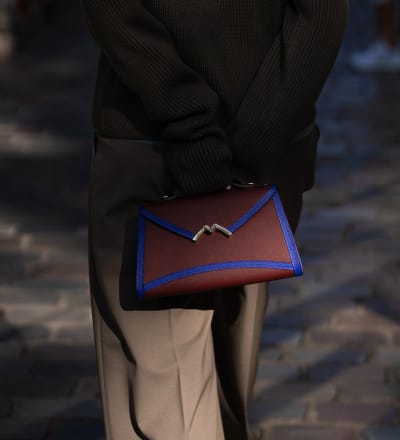 moynat-gabrielle-23.jpg