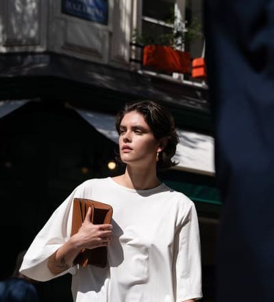 moynat-gabrielle-2.jpg
