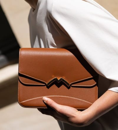 moynat-gabrielle-3.jpg