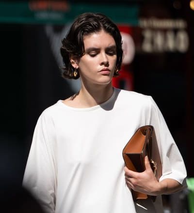 moynat-gabrielle-4.jpg