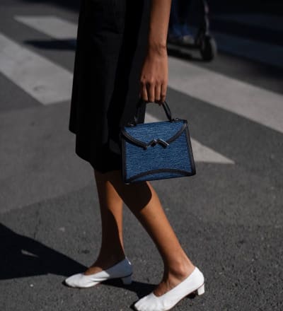 moynat-gabrielle-7.jpg