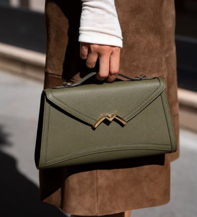 moynat-gabrielle-9.jpg