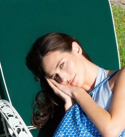 moynat-hobo-1.jpg