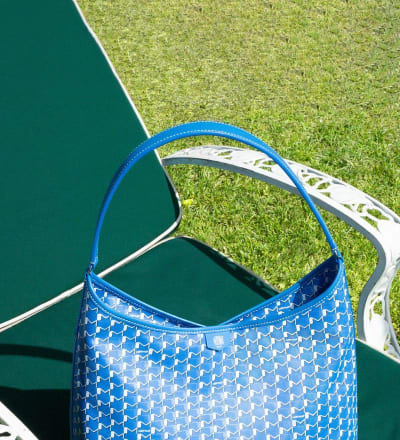 moynat-hobo-2.jpg