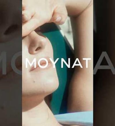 moynat-hobo-5.jpg