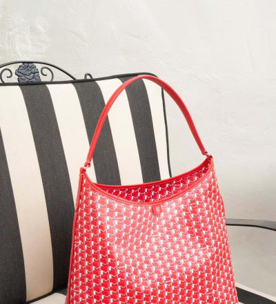 moynat-hobo-7.jpg