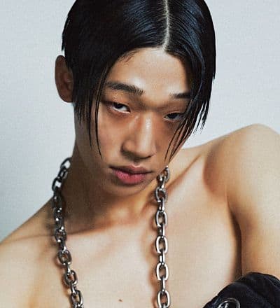 mr-bag-3.jpg