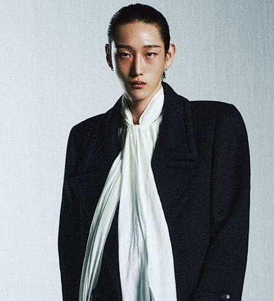 mr-bag-7.jpg