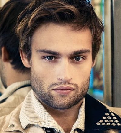 mr-booths-mr-bingley-ft-douglas-booth-1.jpg