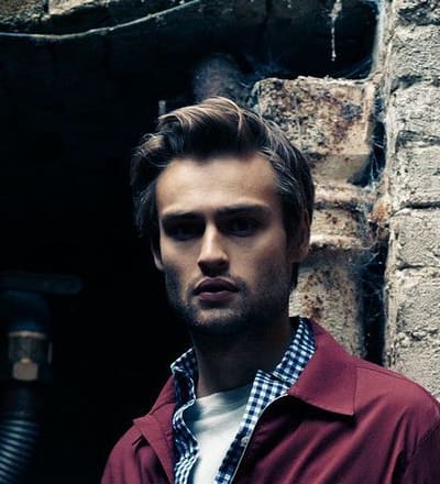 mr-booths-mr-bingley-ft-douglas-booth-2.jpg