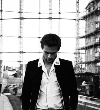 mr-booths-mr-bingley-ft-douglas-booth-3.jpg