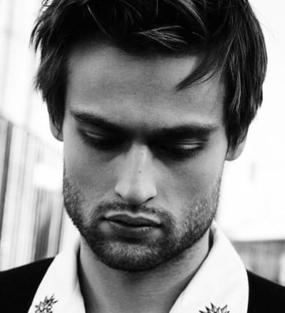 mr-booths-mr-bingley-ft-douglas-booth-4.jpg