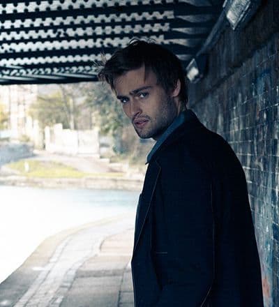 mr-booths-mr-bingley-ft-douglas-booth-5.jpg