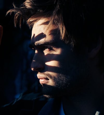 mr-booths-mr-bingley-ft-douglas-booth-6.jpg