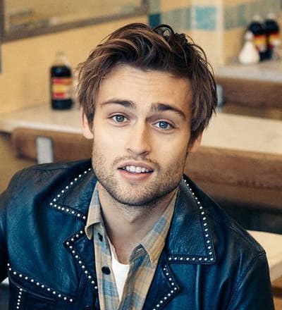 mr-booths-mr-bingley-ft-douglas-booth-7.jpg
