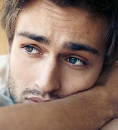 mr-booths-mr-bingley-ft-douglas-booth-8.jpg
