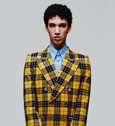 mr-porter-x-gucci-exquisite-collection-3.jpg