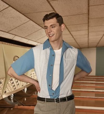 mr-porter-x-prada-a-winning-combination-13.jpg
