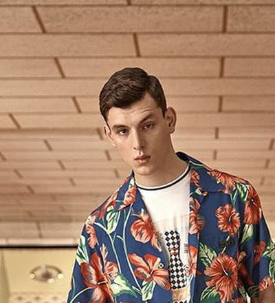mr-porter-x-prada-a-winning-combination-14.jpg