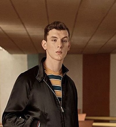mr-porter-x-prada-a-winning-combination-16.jpg