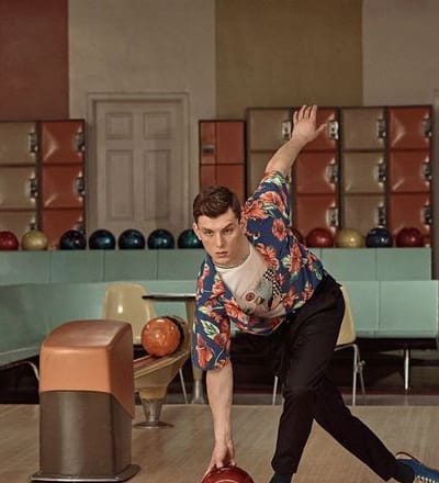 mr-porter-x-prada-a-winning-combination-17.jpg