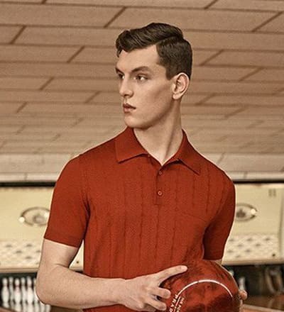 mr-porter-x-prada-a-winning-combination-18.jpg