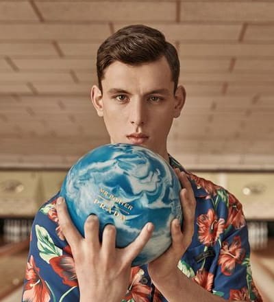 mr-porter-x-prada-a-winning-combination-1.jpg