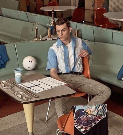 mr-porter-x-prada-a-winning-combination-3.jpg
