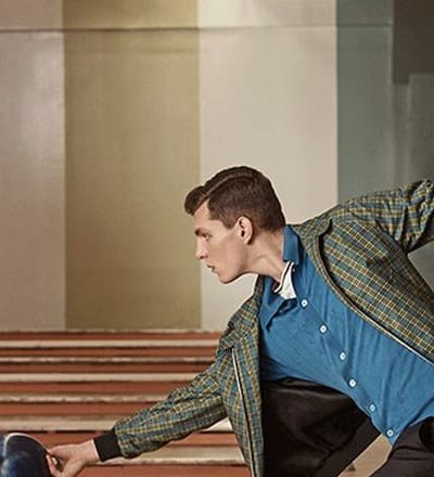 mr-porter-x-prada-a-winning-combination-8.jpg