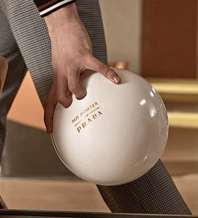 mr-porter-x-prada-a-winning-combination-9.jpg