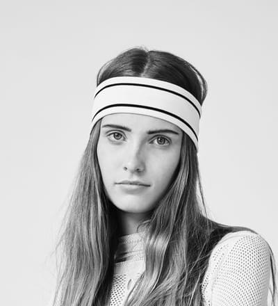 mrz-ss20-1.jpg