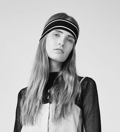 mrz-ss20-4.jpg