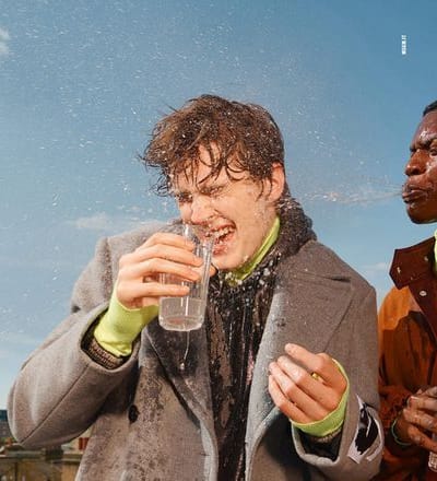 msgm-fall-winter-2019-campaign-10.jpg