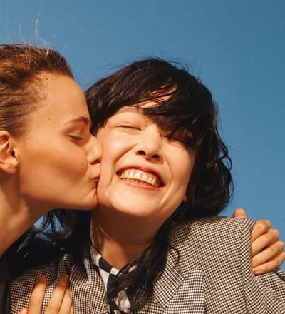 msgm-fall-winter-2019-campaign-1.jpg