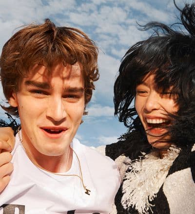 msgm-fall-winter-2019-campaign-2.jpg
