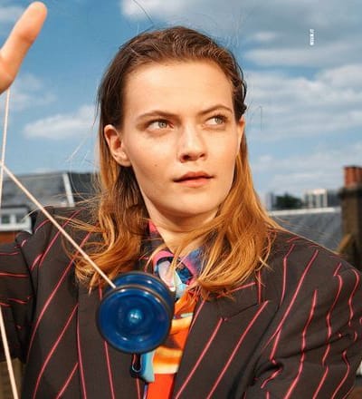 msgm-fall-winter-2019-campaign-3.jpg