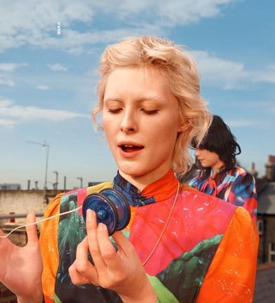 msgm-fall-winter-2019-campaign-6.jpg