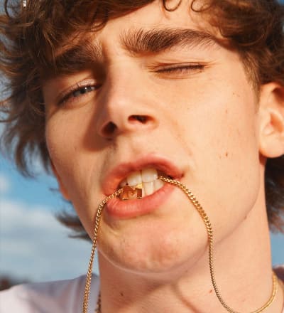 msgm-fall-winter-2019-campaign-7.jpg