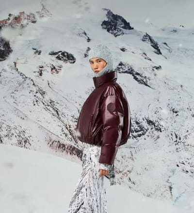 msgm-x-bosideng-1.jpg
