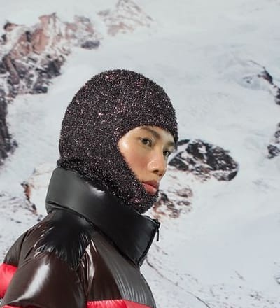 msgm-x-bosideng-3.jpg